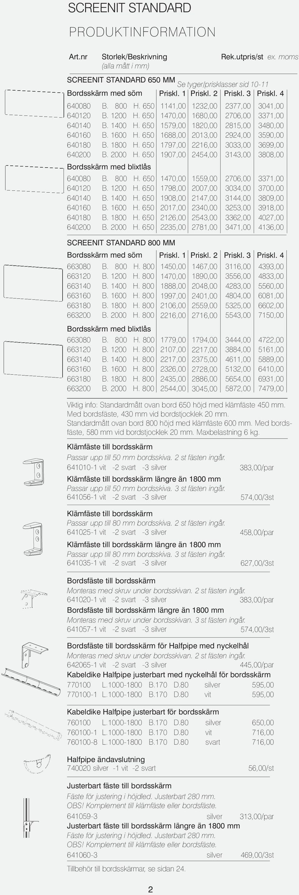 2000 1141,00 1470,00 1579,00 1688,00 1797,00 1907,00 1470,00 1798,00 1908,00 2017,00 2126,00 2235,00 1232,00 1680,00 1820,00 2013,00 2216,00 2454,00 1559,00 2007,00 2147,00 2340,00 2543,00 2781,00