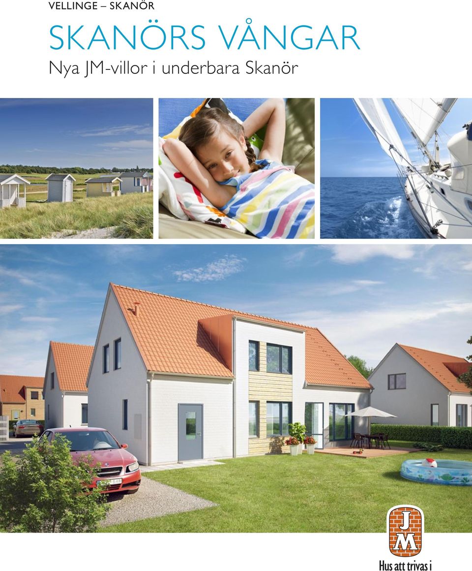 Nya JM-villor i