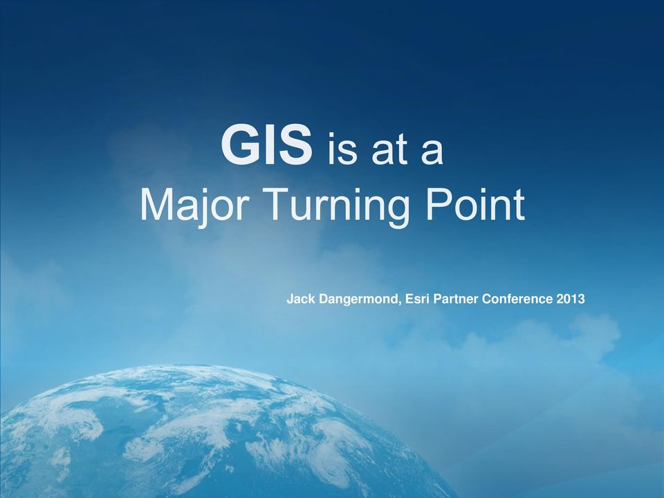 Esri