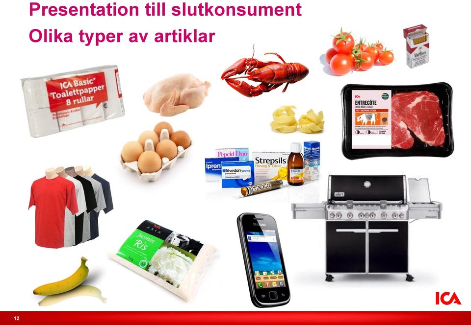 slutkonsument