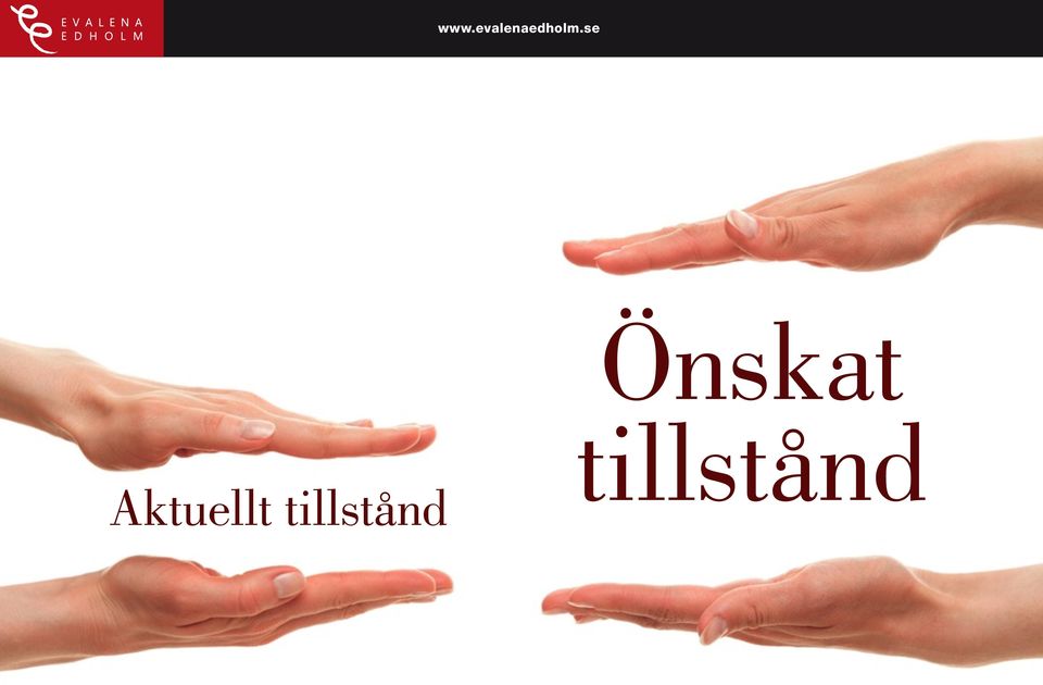 tillstånd