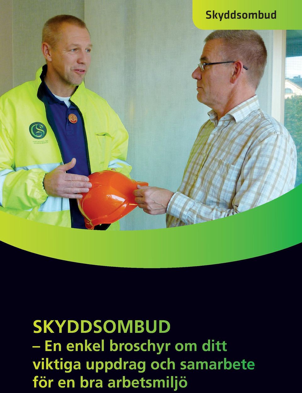 viktiga uppdrag och