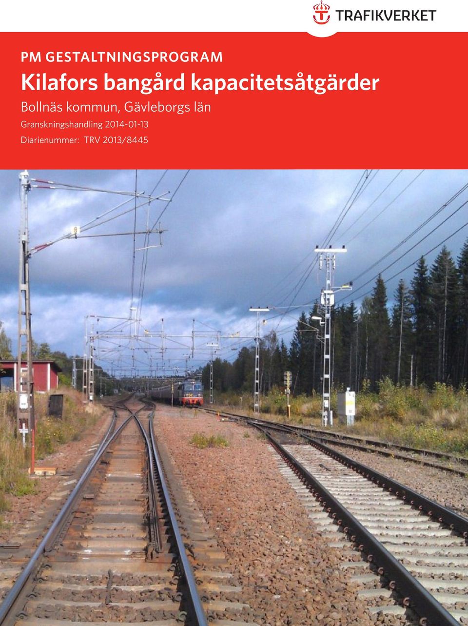 kommun, Gävleborgs län