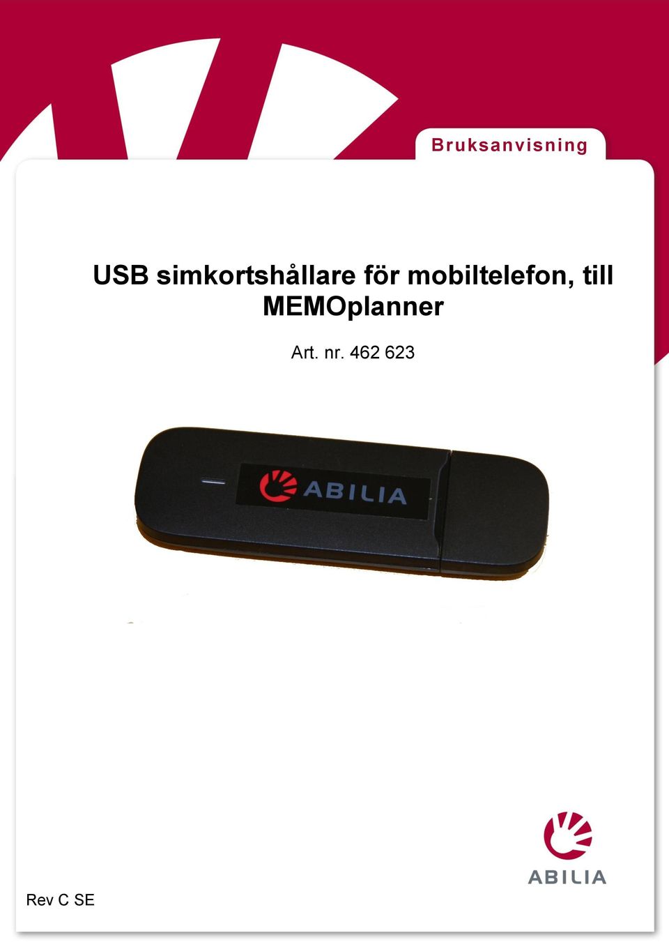 mobiltelefon, till