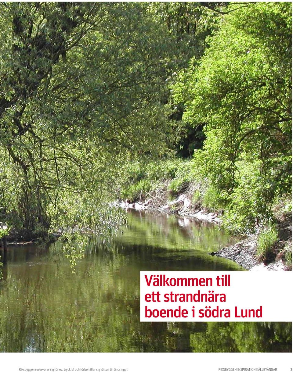 ev. tryckfel och förbehåller sig rätten