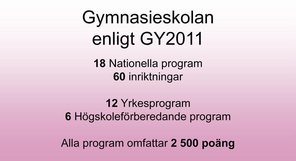12 Yrkesprogram 6