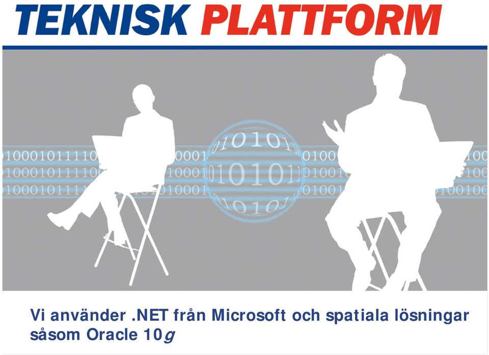 Microsoft och