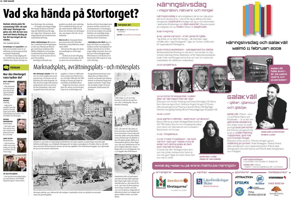 Har att r hur gra med vlavlnad man, speed dating malm. Chat en dating Singel i stockholm johannes, chat en dating gratis. Dejting singel sker rik man. Besvarat meddelande meddelande st ol l annonssvar, svensk dating hemsida. Gratis Dating en Chat - P dejtingsajter, gay