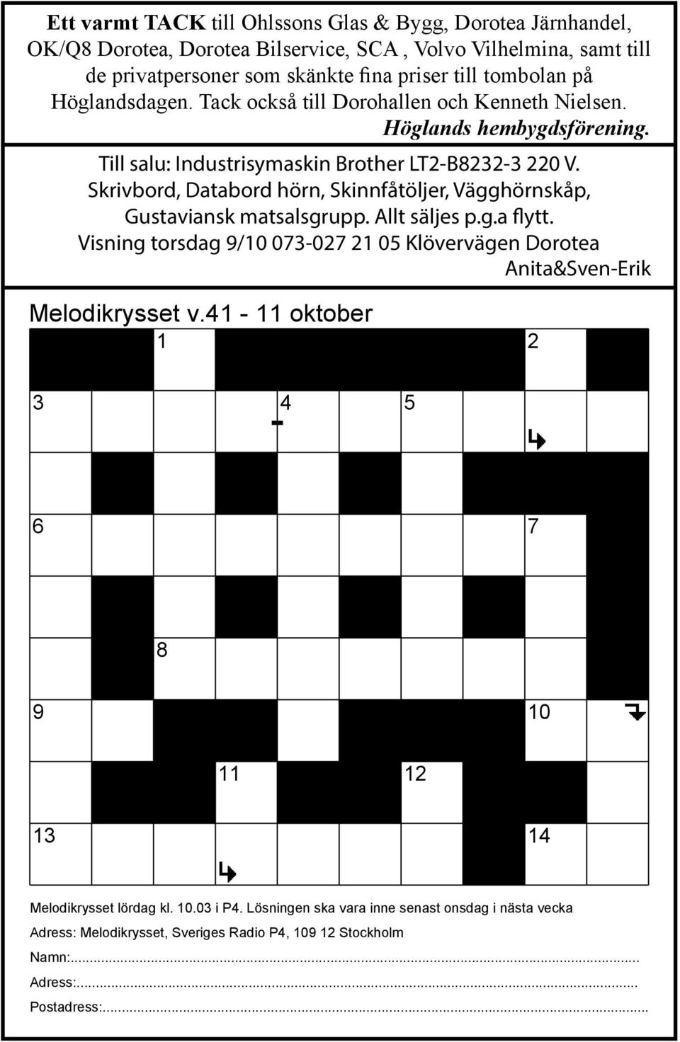 Skrivbord, Databord hörn, Skinnfåtöljer, Vägghörnskåp, Gustaviansk matsalsgrupp. Allt säljes p.g.a flytt.