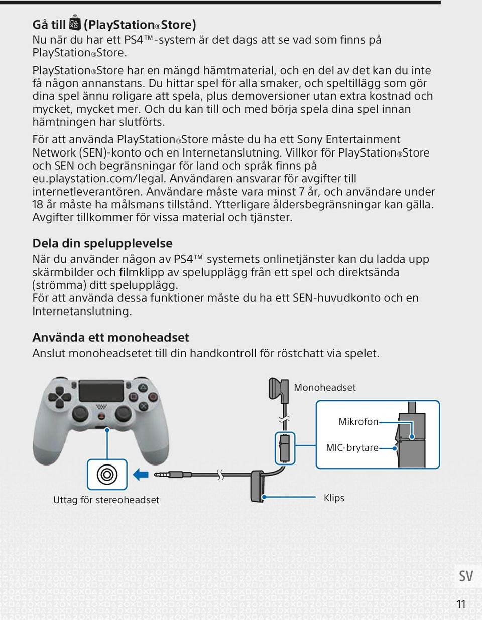 Du hittar spel för alla smaker, och speltillägg som gör dina spel ännu roligare att spela, plus demoversioner utan extra kostnad och mycket, mycket mer.