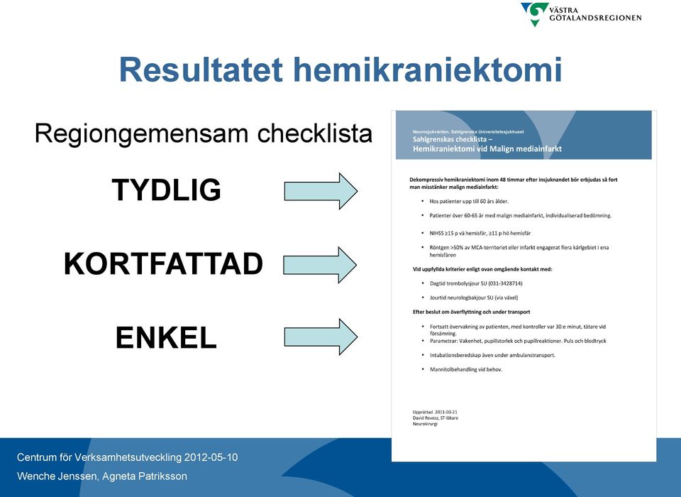 Regiongemensam