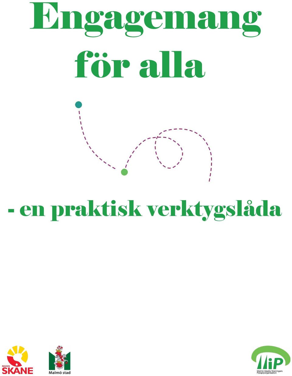 en praktisk