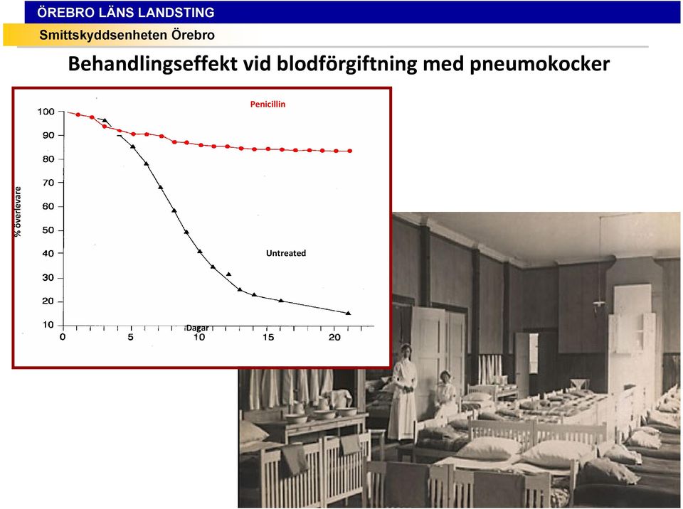 pneumokocker %