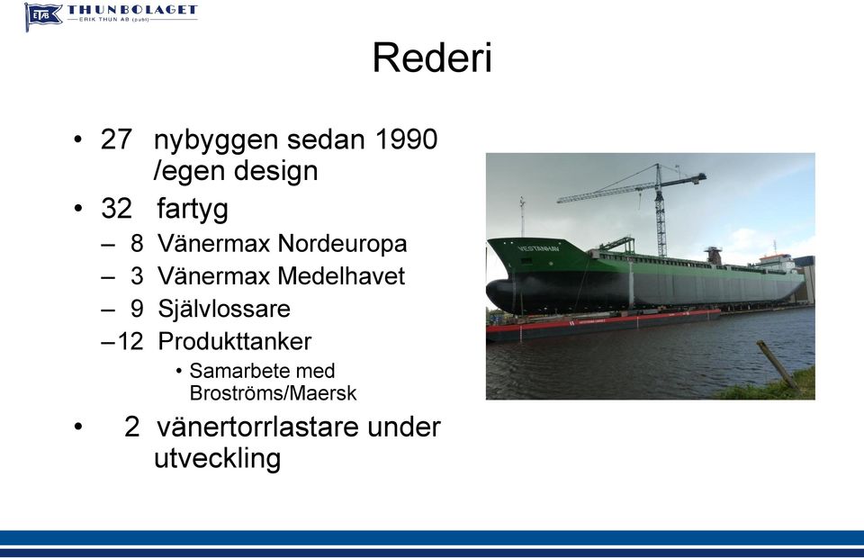 Medelhavet 9 Självlossare 12 Produkttanker