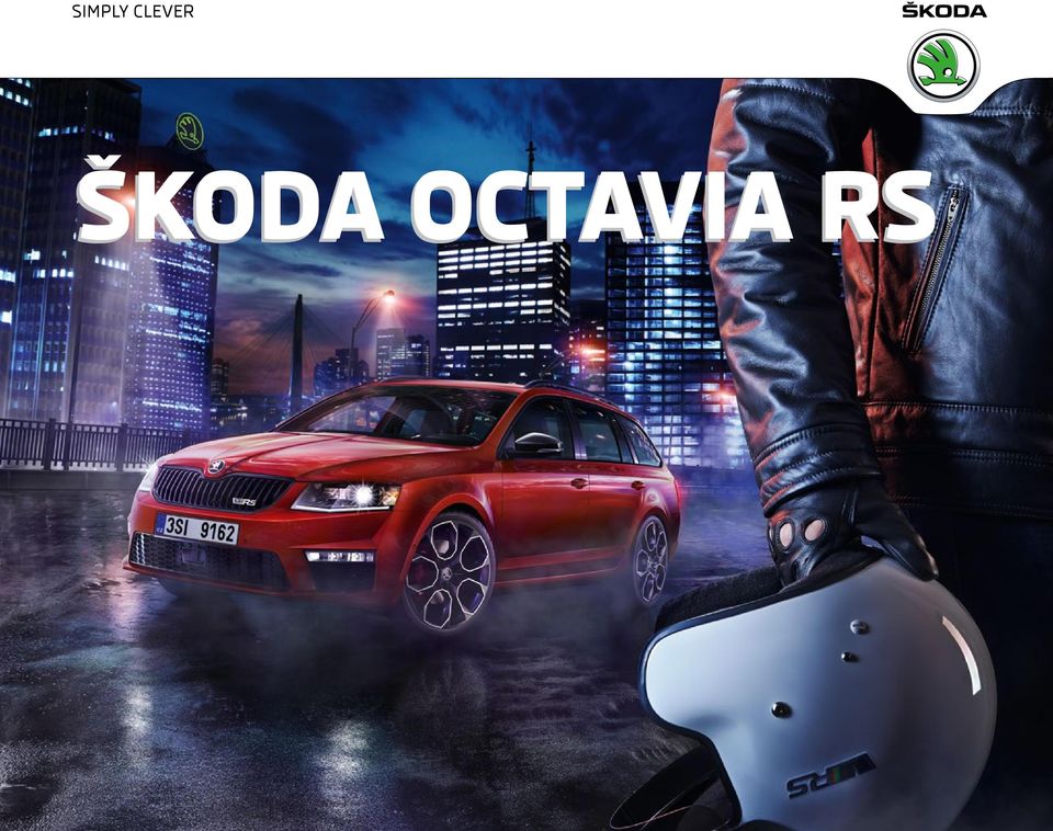 ŠKODA