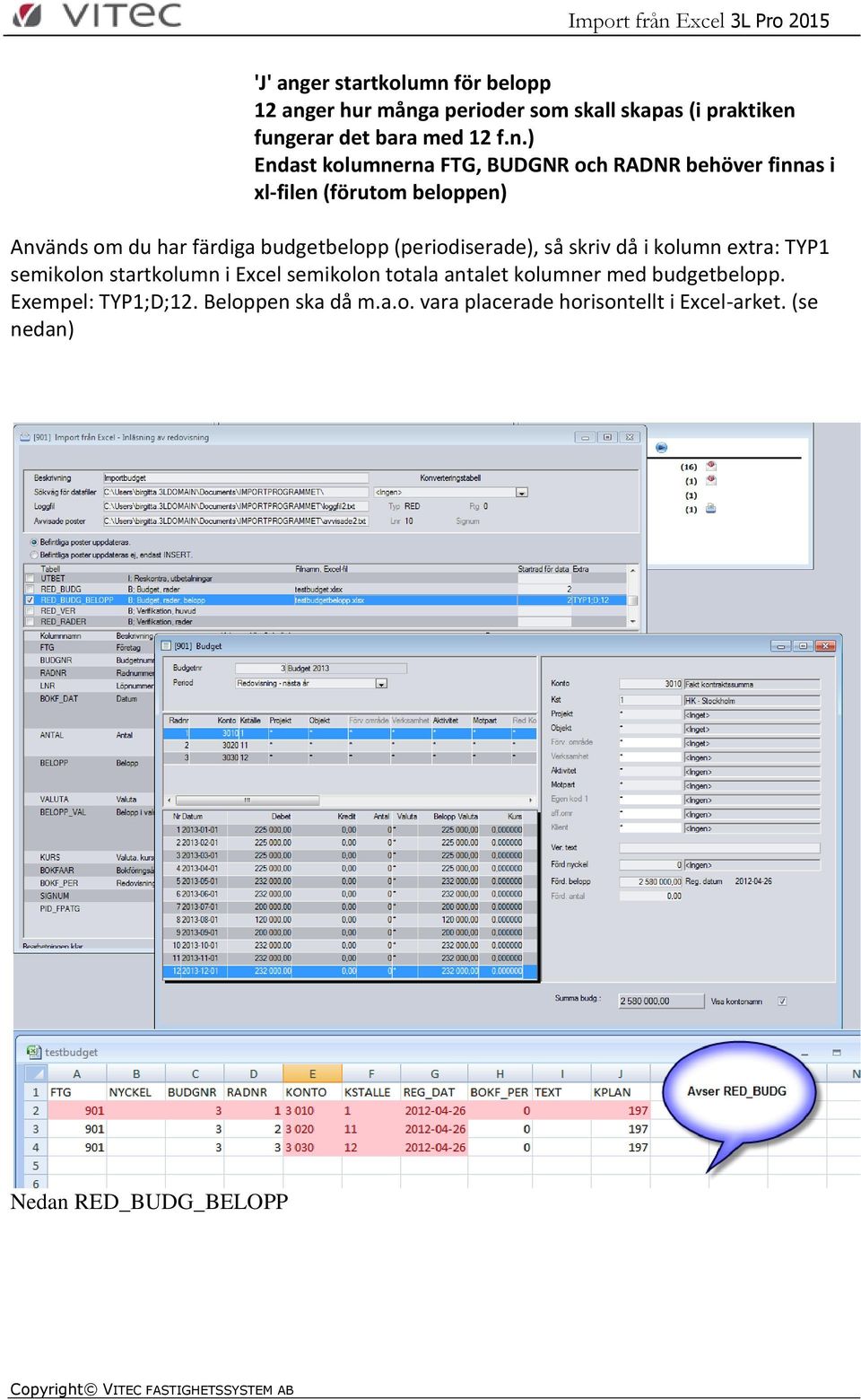 för belopp 12 ang