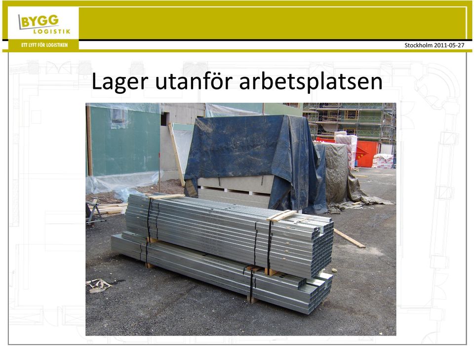 Lager