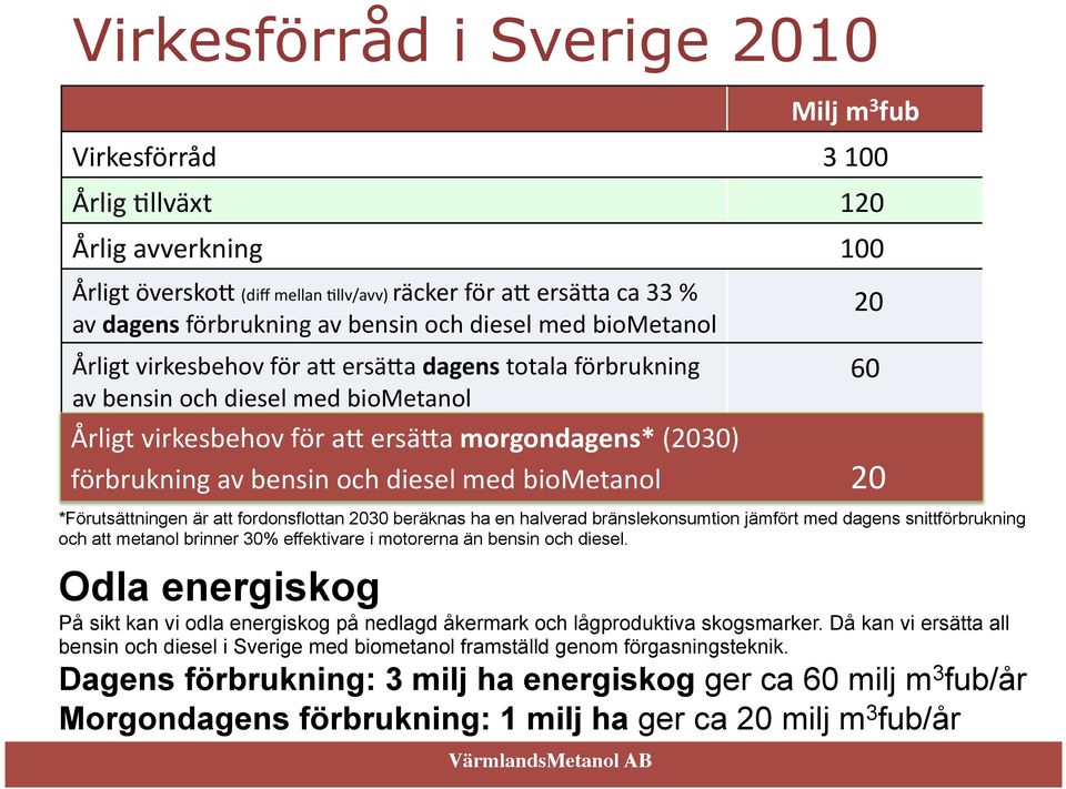 + 83+C%9&"9+:AE+*"%&%0+>%*+C":F%689:0++ /#0"16+3"#$%&C%E:3+'(#+8;+%#&4;8+&12-1/+,-./03+<7.,.@++ '(#C#D$9"91+83+C%9&"9+:AE+*"%&%0+>%*+C":F%689:0%%%%%%%%%%%%%%%%%%%%%%++++++7.