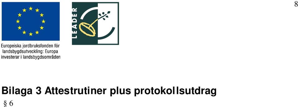 . Protokollsutdrag föreningsstämma 080820.. 11 Val av ordförande samt vice ordförande Ordförande Torbjörn Lindh (1 år) V. ordförande - Jörgen Nilsson (1 år.