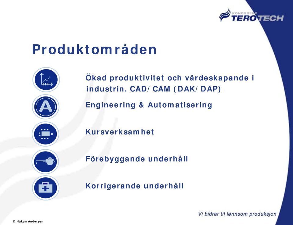 CAD/CAM (DAK/DAP) Engineering &