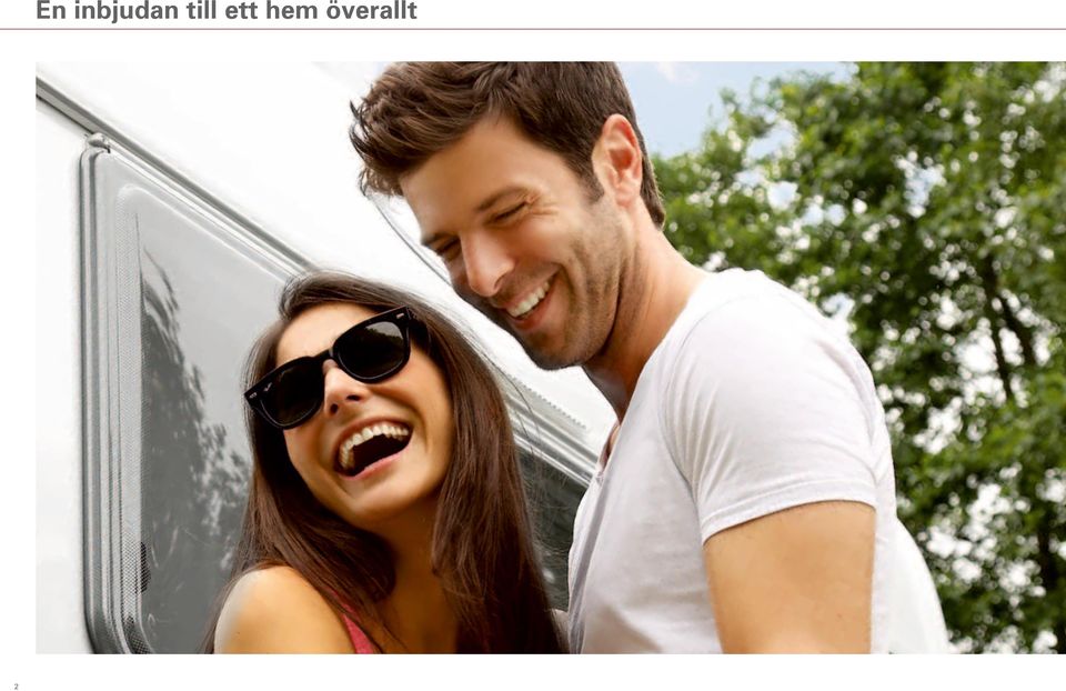 Dating Elgin klockor med serie nummer