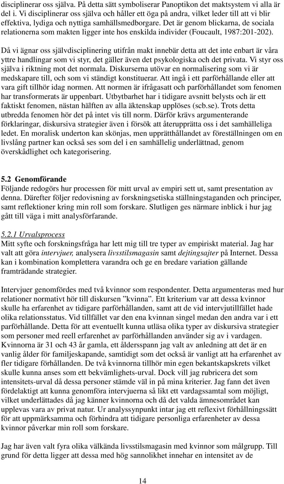extra äktenskap liga dejtingsajter Buch über dating