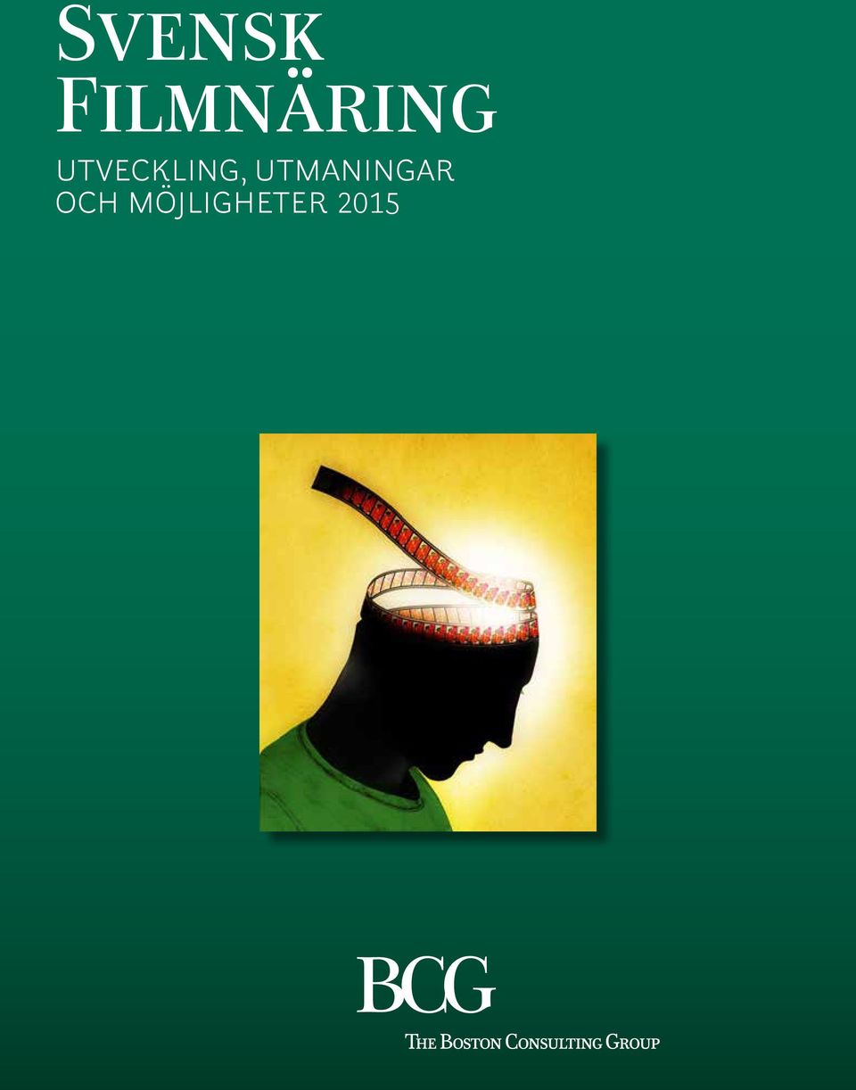 UTVECKLING,