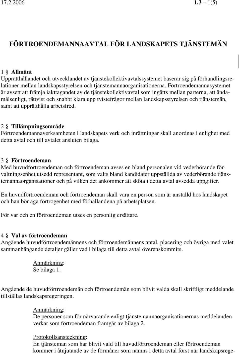 och tjänstemannaorganisationerna.