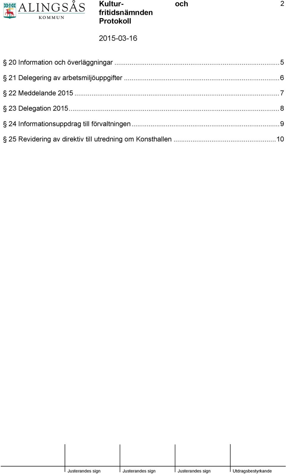 ..7 23 Delegation 2015.