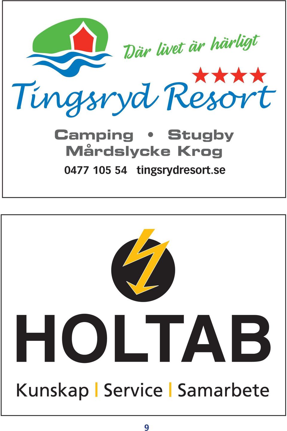 0477 105 54