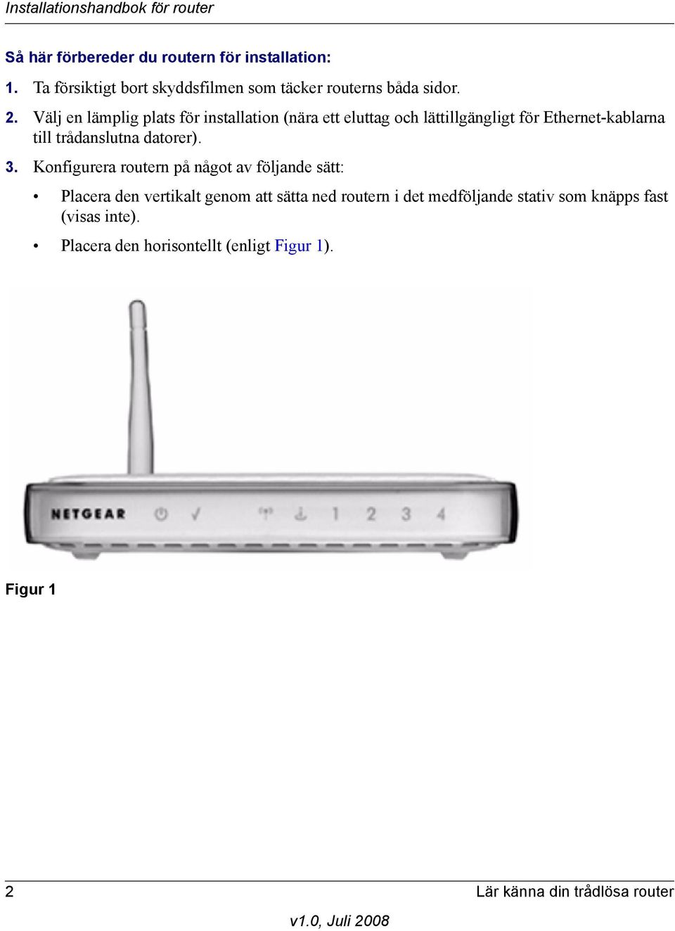 datorer). 3.