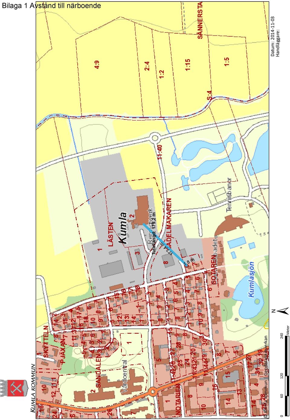 Geodatasamverkan 0 60 120