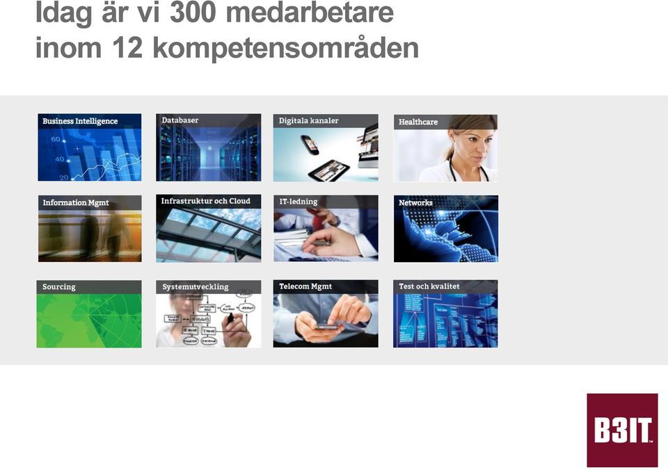 medarbetare