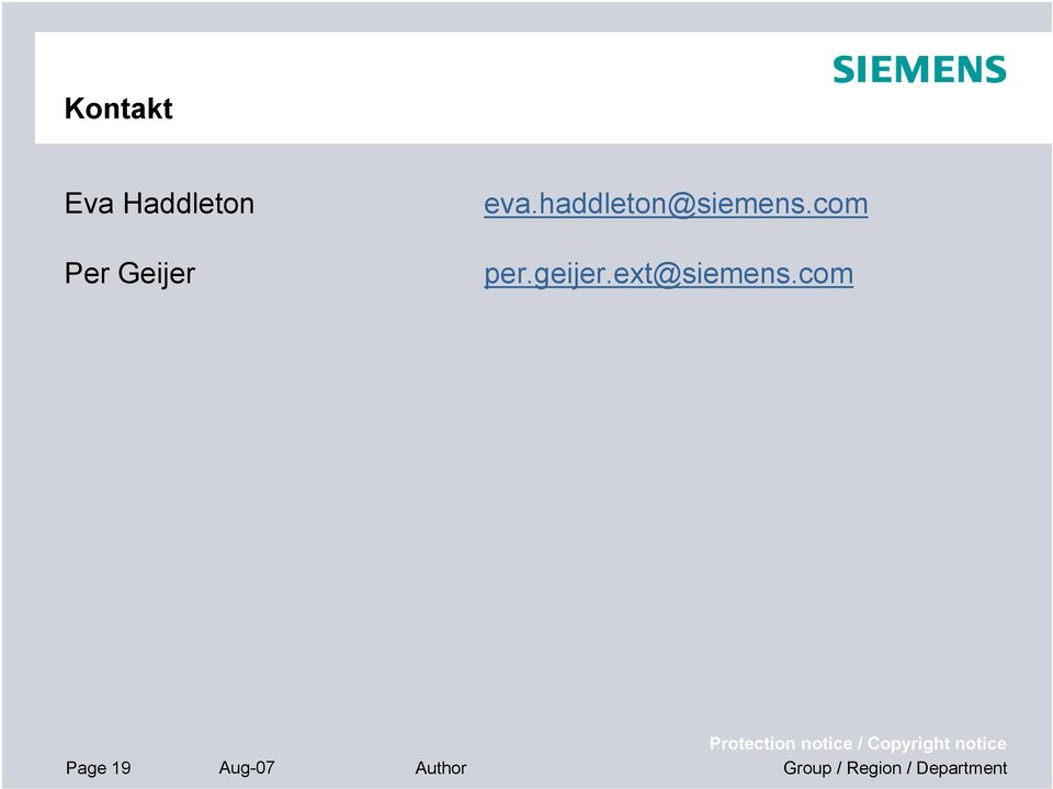 haddleton@siemens.