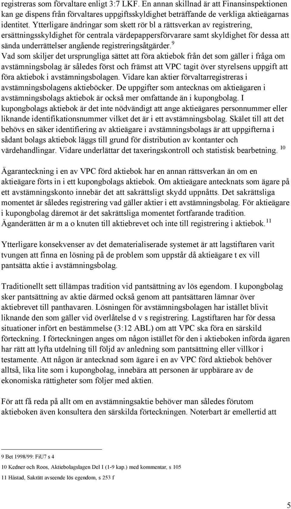 registreringsœtgšrder.