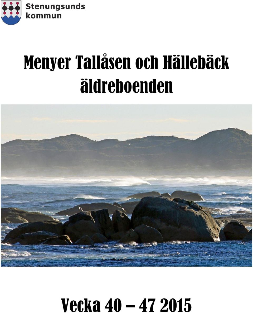 Hällebäck