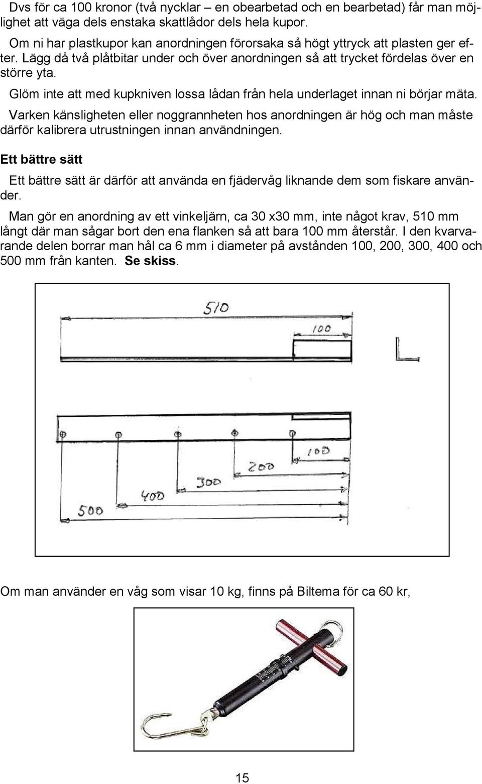 mansida hårig