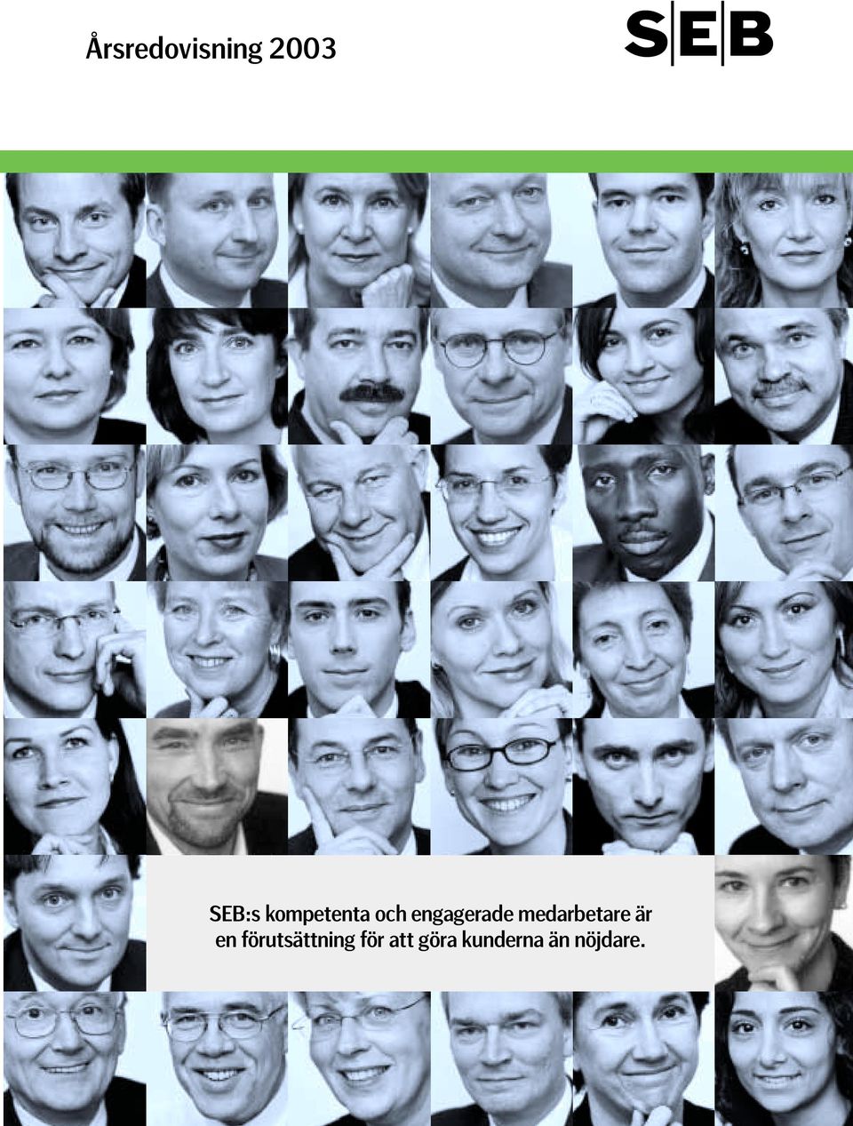 medarbetare är en