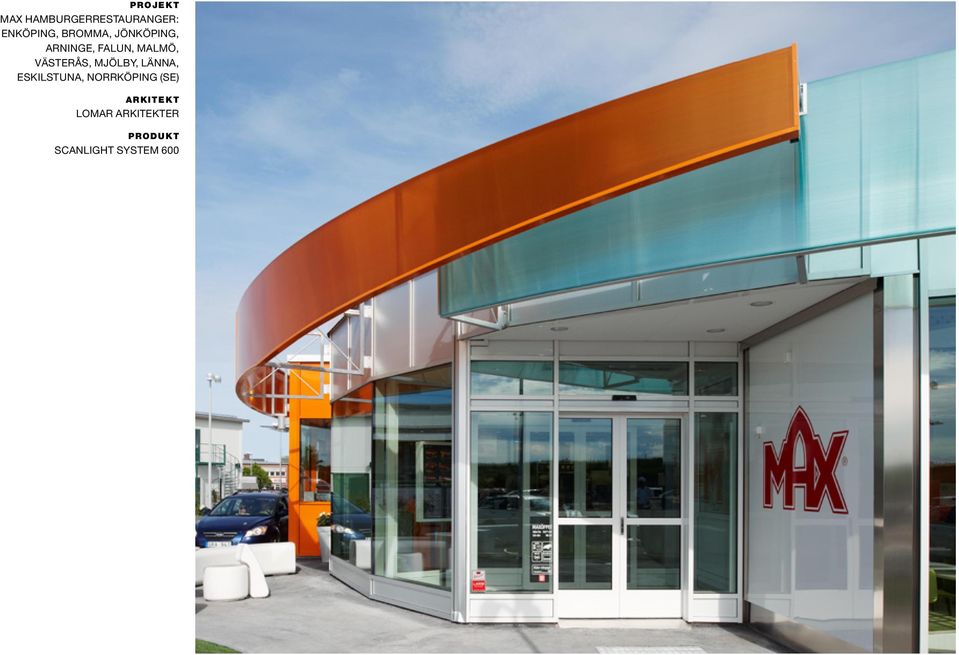 Västerås, Mjölby, Länna, Eskilstuna,