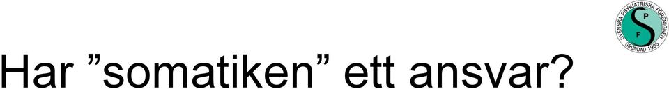 ett