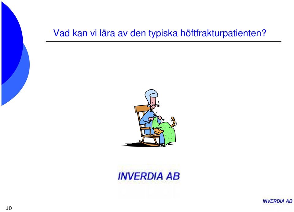 typiska