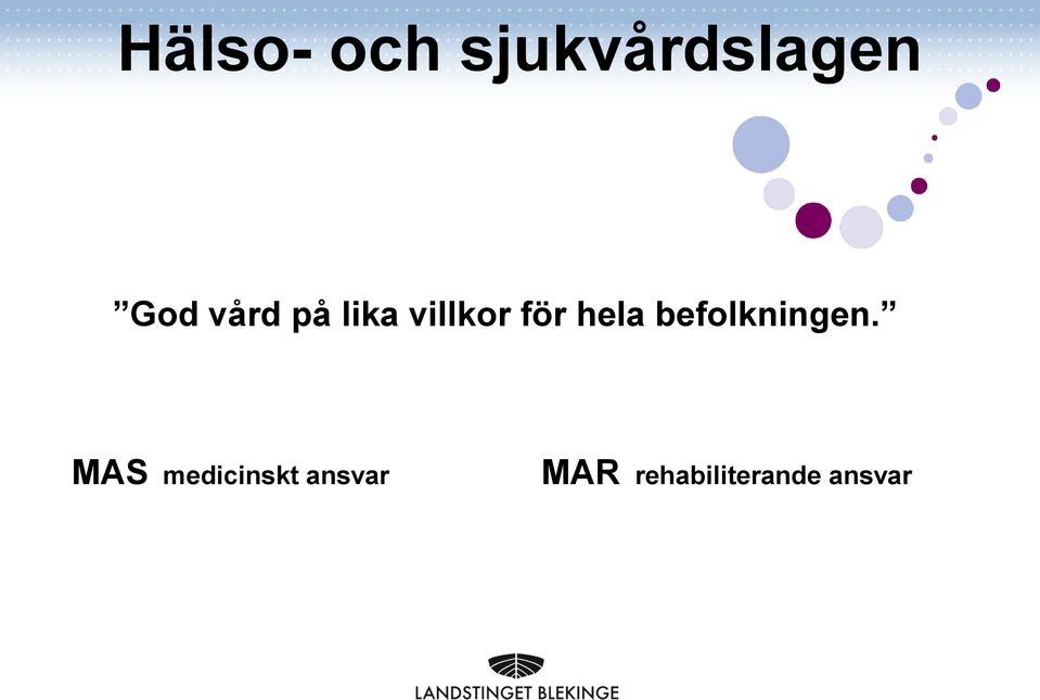 befolkningen.