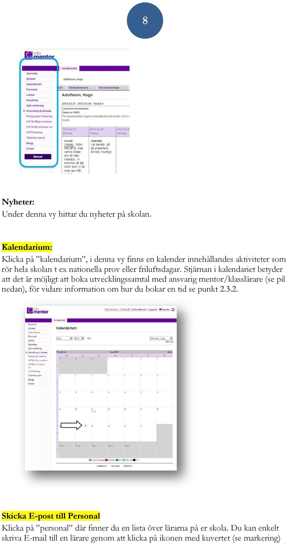 friluftsdagar.