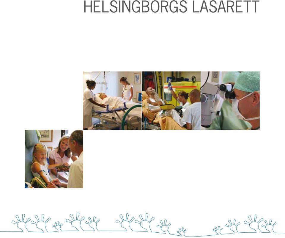 HELSINGBORGS LASARETT - PDF Free Download