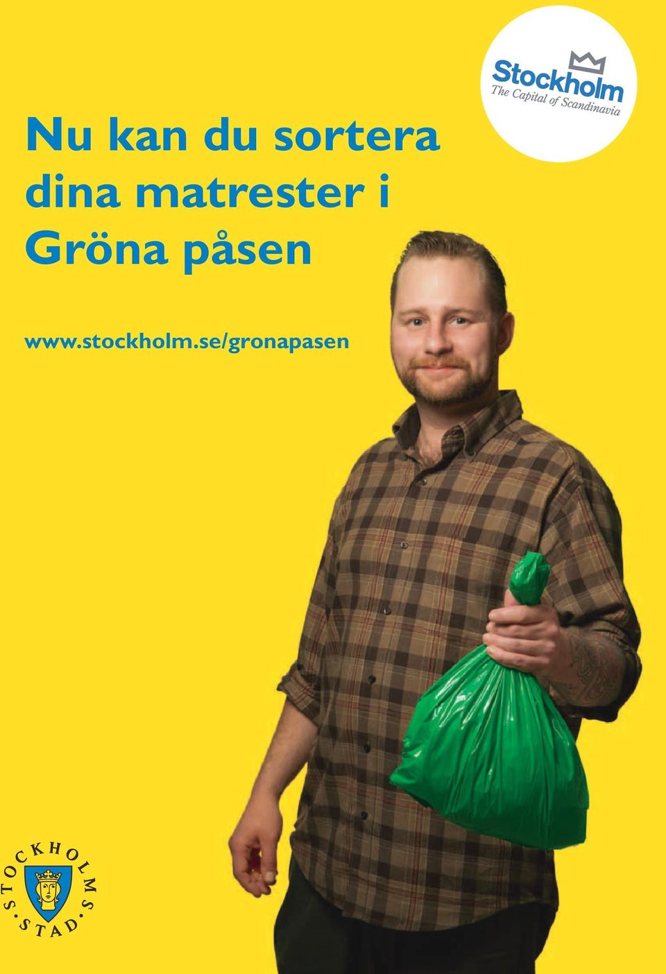 gröna påsen www.