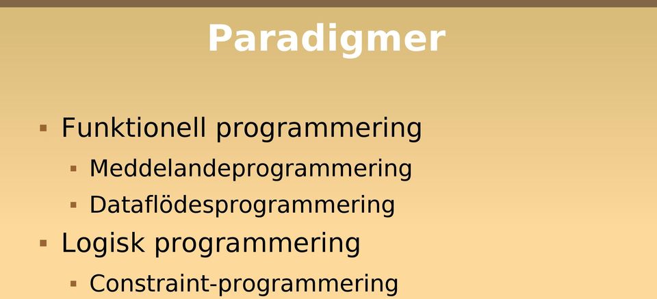 Meddelande Dataflödes Logisk 