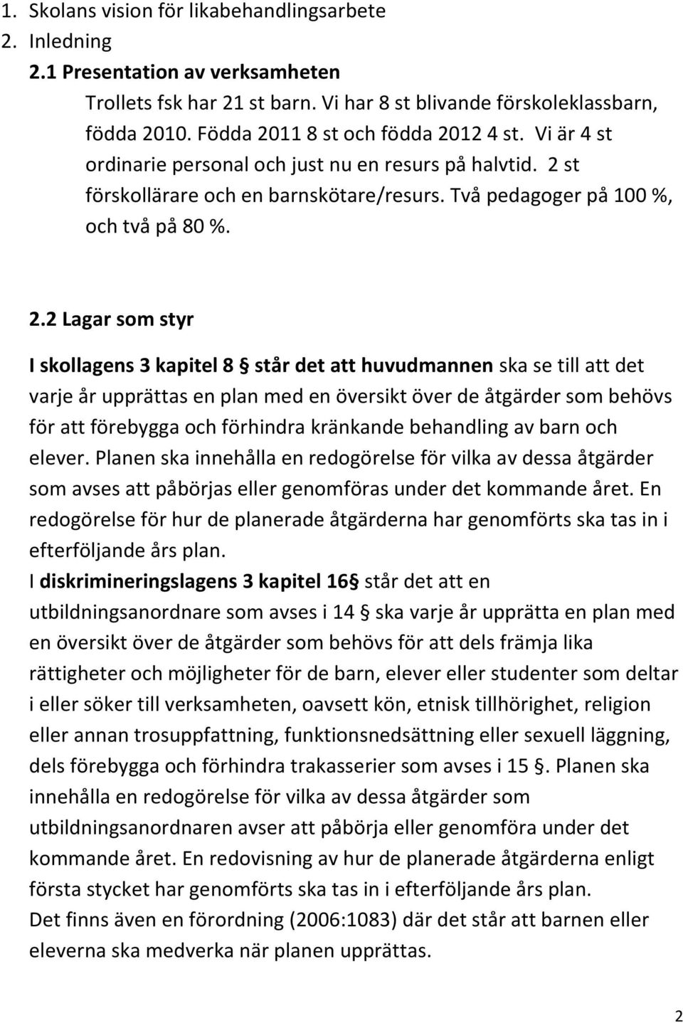 11 8 st och födda 20