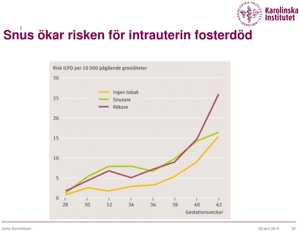 fosterdöd Anna