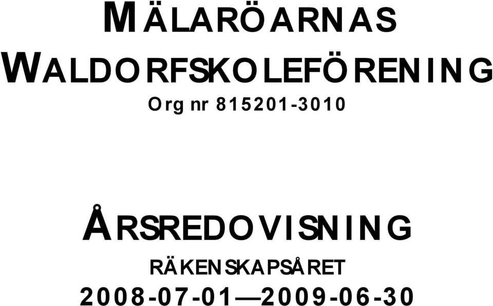 nr 815201-3010