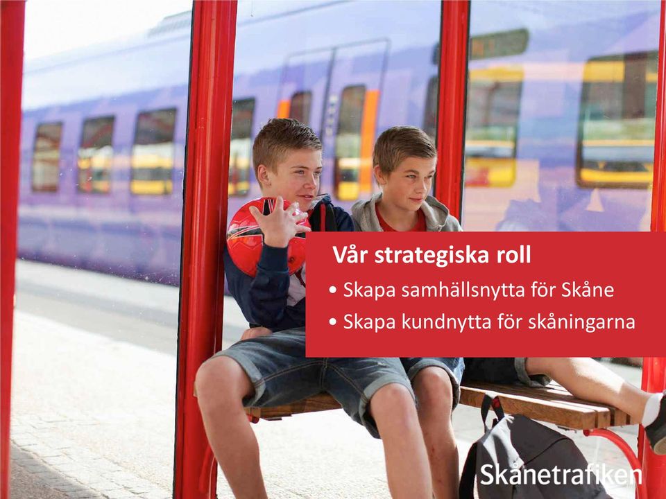 för Skåne Skapa